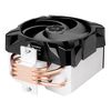 cumpără Cooler Arctic.de ACFRE00113A Freezer A35 CO în Chișinău 