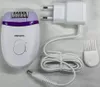 cumpără Epilator Philips BRE225/00 în Chișinău 