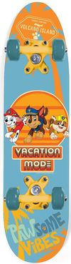 cumpără Skateboard Seven 34042 Paw Patrol Boys în Chișinău 