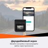 cumpără Înregistrator video Xiaomi 70MAI A400 Dash Cam Red în Chișinău 