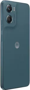 купить Смартфон Motorola G06 Power 4/256GB Tapestry в Кишинёве 