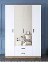 cumpără Dulap Trendy BA131-3052 în Chișinău 
