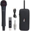 купить Микрофон Xvive M5 Wireless Microphone System в Кишинёве 