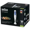 cumpără Blender de mână Braun MQ3025WH în Chișinău 