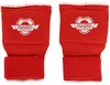 купить Одежда для спорта Hard Touch 11209 manusi pt karate cu bandaje L CO-8890 в Кишинёве 