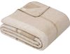 cumpără Textile de casă Ibena 2937/300 Jacquard Colorado Beige în Chișinău 