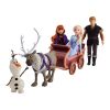 cumpără Hasbro Set Sledding Adventures în Chișinău 