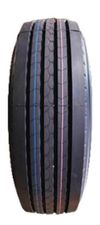 купить Шина Kpatos 315/70 R22.5 П/О KT919 (HUNTER) 154/151 в Кишинёве 