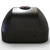 cumpără Duș de vară Uniplast 37264/U Rezervor apa 5000 L orizontal, oval (negru) cu filet D. 2" KAC fortat (pentru transportarea) în Chișinău 