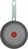 cumpără Tigaie Tefal G0160402 Halo Eucalyptus 24cm în Chișinău 