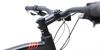 купить Велосипед Crosser HYBRID 700C 21*24S Grey 700C-112-24-21 в Кишинёве 