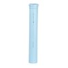 купить Труба ПП 3А   dn110 L=3.0m - 3.4mm  SiLENTA +GF+ HAKAN в Кишинёве 