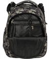 cumpără Rucsac pentru copii BackUP Camo PLB5R33 în Chișinău 