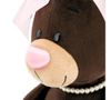 cumpără Jucărie de pluș Orange Toys M001/30 Milk sleeping 30 în Chișinău 
