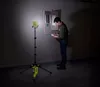 купить Освещение строительное RYOBI R18TL-0 cu trepied 5133004854 в Кишинёве 