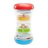 купить Fisher Price  Башня спиральная в Кишинёве 