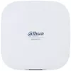 cumpără Panou de control Dahua DHI-ARA43-W2(868) în Chișinău 