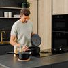 cumpără Cratiță Berghoff Leo Phantom 20cm (3950575) în Chișinău 