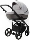 купить Детская коляска Adamex LANTI TIP PS-79 в Кишинёве 