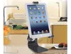 купить Brateck Tablet Table Stand PAD4-09S, Universal for 7"-8.5" tablets (suport pentru tableta/держатель для планшета) в Кишинёве 