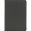 купить Сумка/чехол для планшета Tucano TAB-3LEM11-BK Lenovo Tab M11 (2024) 10.95" TRE Black в Кишинёве 