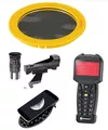 купить Телескоп Bresser Messier MCX-127 GoTo AZ-EQ в Кишинёве 