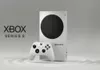 cumpără Consolă de jocuri Xbox Xbox Series S în Chișinău 