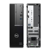 Dell Optiplex SFF(7010) Black (Core i3-13100 3.4-4.5GHz, 8GB RAM, 256GB SSD W11P) 