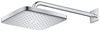купить Верхний душ Grohe Tempesta 250 Cube 26682000 в Кишинёве 