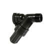 cumpără Regulator presiune (Y) D. 3/4" FE/FI 1.4 bar FLOW MAX 4bar  HUNTER în Chișinău 