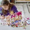 купить Конструктор Lego 42704 Friends. Grand Hotel Heartlake City в Кишинёве 