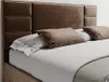 cumpără Pat my-STYLE my-Feya 160x200 (P45D16M06) în Chișinău 