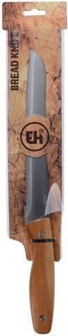 cumpără Cuțit Excellent Houseware 41733 для хлеба 20cm длина 33.5cm în Chișinău 