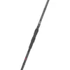 Lanseta ARROW 2sec F5 MAX CARP 3.60m 3.5lbs