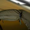 Палатка AVID Revolve 2 Person Biv