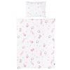 cumpără Lenjerie de pat pentru copii Chipolino Unicorn SPCET502502 (5-ед) în Chișinău 
