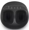 купить Массажер электрический Renpho RF-FM059R-BK Foot Massager в Кишинёве 