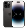 cumpără Smartphone Apple iPhone 14 Pro Max 1TB Space Black MQC23 în Chișinău 