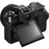 cumpără Aparat foto mirrorless FujiFilm GFX 100S body în Chișinău 