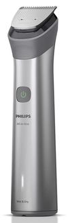 купить Триммер Philips MG5931/15 в Кишинёве 