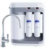 купить Фильтр проточный для воды Aquaphor DWM-203 в Кишинёве 