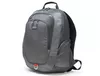 cumpără Dicota D31045 Backpack Light 14"-15.6", Notebook backpack for business and leisure, Grey (rucsac laptop/рюкзак для ноутбука) în Chișinău 