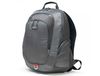 купить Dicota D31045 Backpack Light 14"-15.6", Notebook backpack for business and leisure, Grey (rucsac laptop/рюкзак для ноутбука) в Кишинёве 