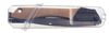 cumpără Fierăstrău manual Silky Ferestrau pliabil Gomboy Curve Outback Edition (KSI75224) în Chișinău 