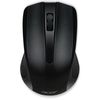 cumpără Mouse Acer NP.MCE11.00T în Chișinău 