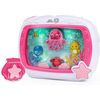 cumpără Jucărie cu pandantiv Baby Einstein 17428 Sea Dreams în Chișinău 