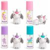купить Набор для творчества Martinelia 24185 Set „Vise dulci” spray pentru corp 100ml. și balsam de buze, 3 modele в Кишинёве 