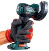 cumpără Polizor unghiular Metabo CC 18 LTX BL 600349850 în Chișinău 