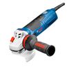 Угловая шлифовальная машина Bosch GWS 19-125 CIE 125 мм