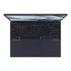 Ноутбук ASUS 14.0" ExpertBook B3 B3404CVA (Core i5-1335U 16Gb 512Gb) 